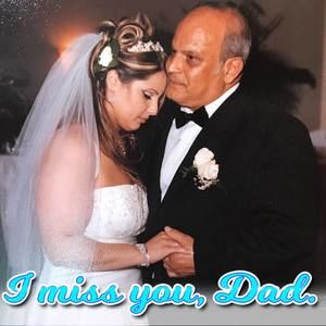 Meet your Posher, Mirav